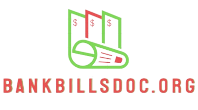 bankbillsdoc.org